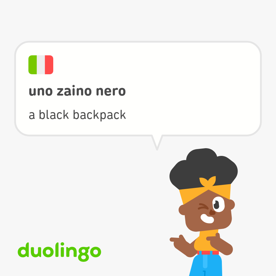 17268870436756450260713478198