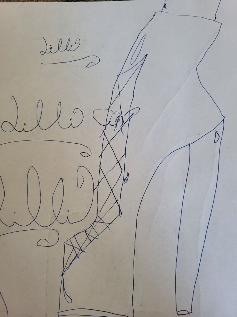 20240914_1212237421141148464453669