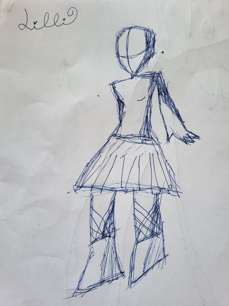 20240915_1329298377488285855088035