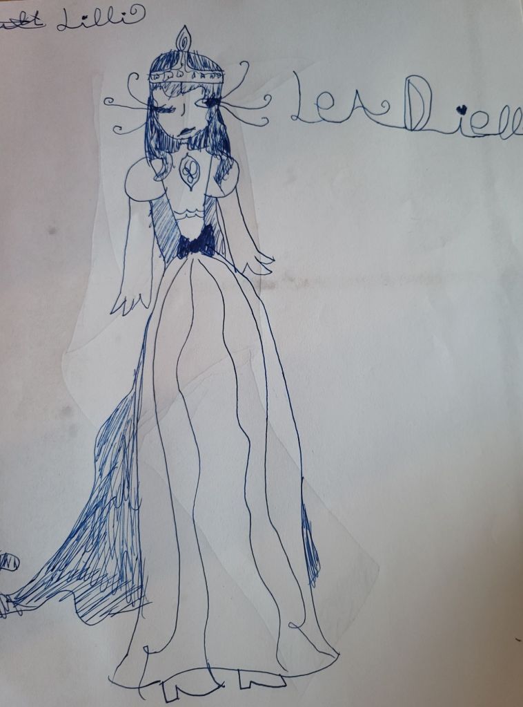 20240915_1821104826682717618671171