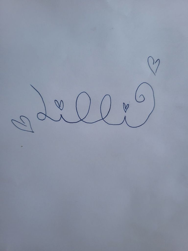 20240922_1733577841505387701653253