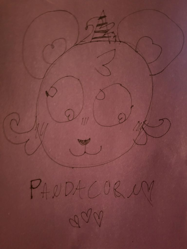 20241001_1842233415496058968727689