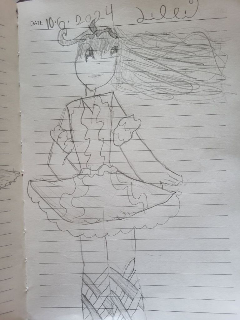 20241006_1046564152595870825525562