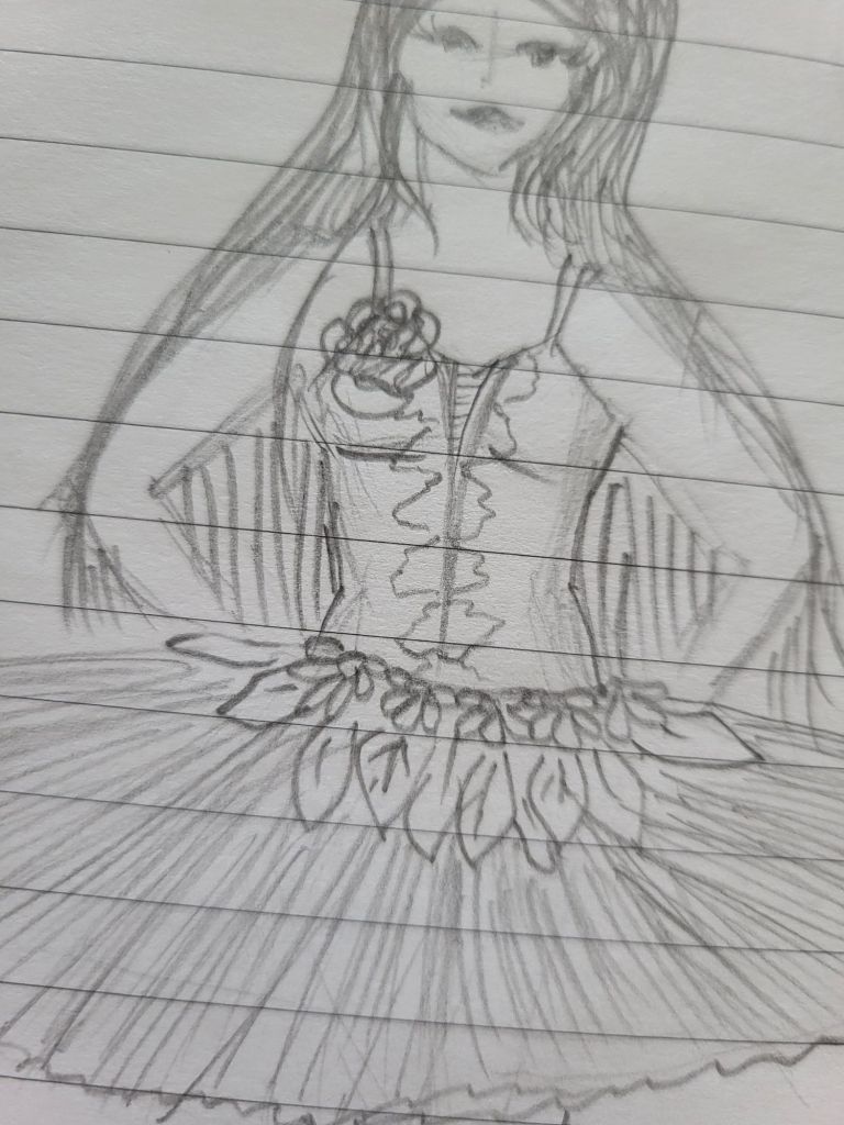 20241006_1047191806009914432835131