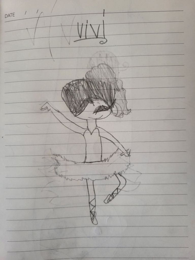 20241006_1135574631625826570459021