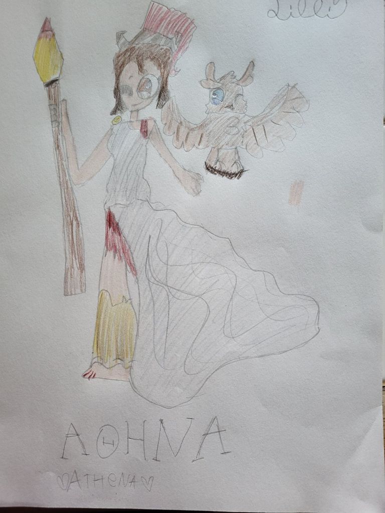 20241020_1113101761417033601254705