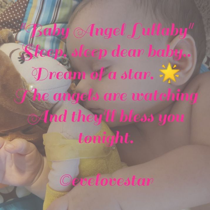 40d72d51ac594c9cb4bfb5c83e52acc47405769267804160318