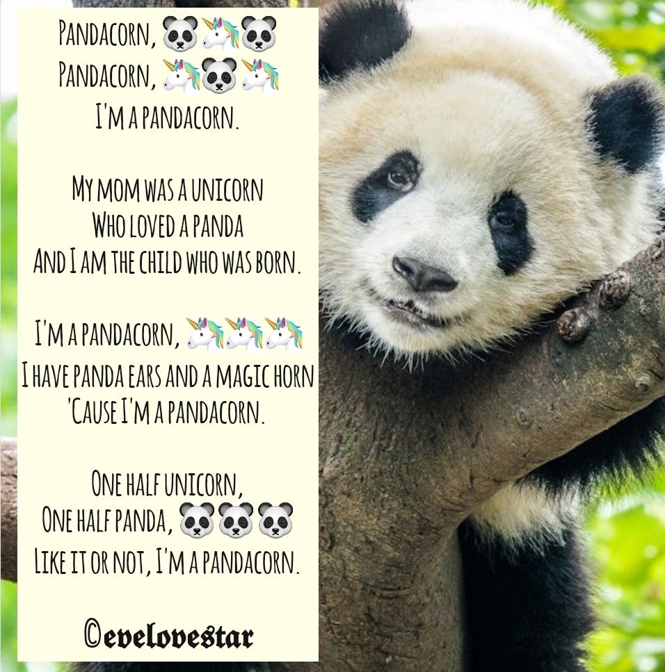 screenshot_20241001_221050_miraquill4963649021407027314