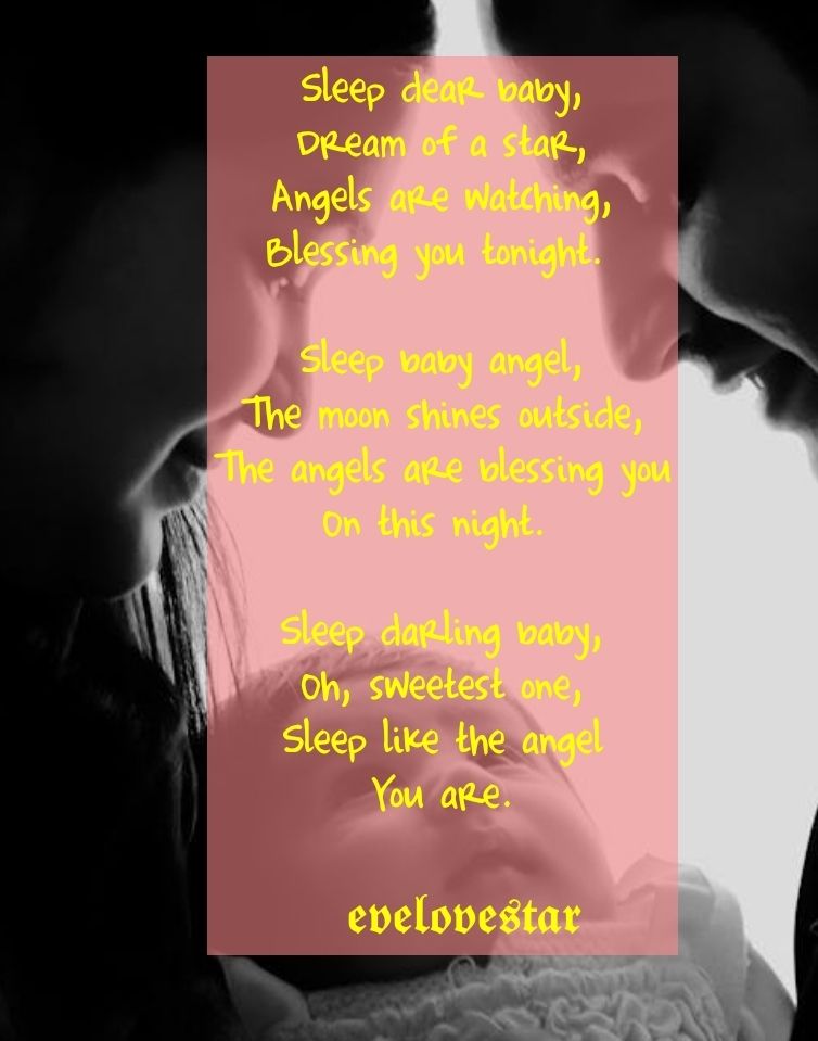 screenshot_20241001_230340_miraquill8278219103032910796